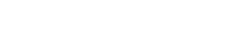 皇冠app官方官网-皇冠(中国)